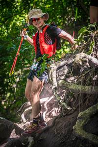 BIB: 
                            <button type="button" onclick="openModal(7068722)" class="btn btn-primary btn-sm float-right btn-popup" data-toggle="modal" data-target=".modal-high-quality">
                        <i class="fas fa-shopping-cart"></i> Add to Cart
                    </button>
                                            <button type="button" onclick="isThisMe(7068722, true)" class="btn btn-success btn-sm float-right btn-popup btn-isme hidden" data-toggle="tooltip" data-placement="bottom" title="นี่คือรูปของคุณใช่ไหม คลิกที่นี่เพื่อเอาเข้าอัลบั้ม">
                        <i class="fas fa-plus"></i> Add to album
                    </button>
                    <button type="button" onclick="isThisMe(7068722, false)" class="btn btn-warning btn-sm float-right btn-popup btn-isnotme hidden">
                        <i class="fas fa-ban"></i> Remove from album
                    </button>